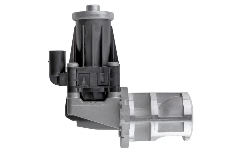 Prekė atitinka OEM kodą: K6814287AA