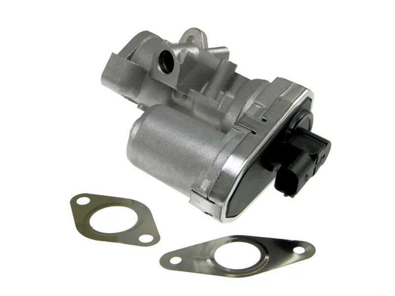 OEM код товара: 1787017