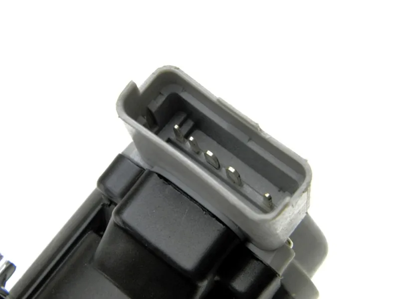 OEM код товара: JDE3314