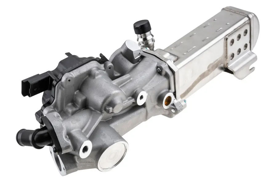 OEM код товара: 9676936180
