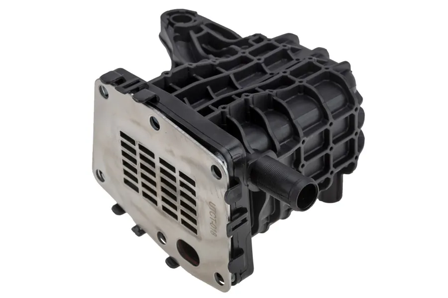 This part match OEM code: 1861749