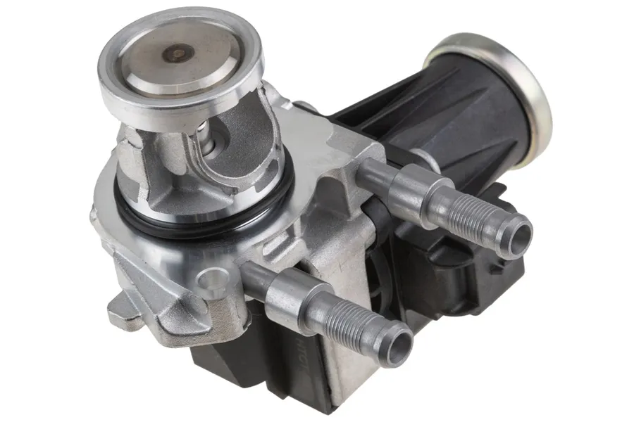 Prekė atitinka OEM kodą: 9813064280