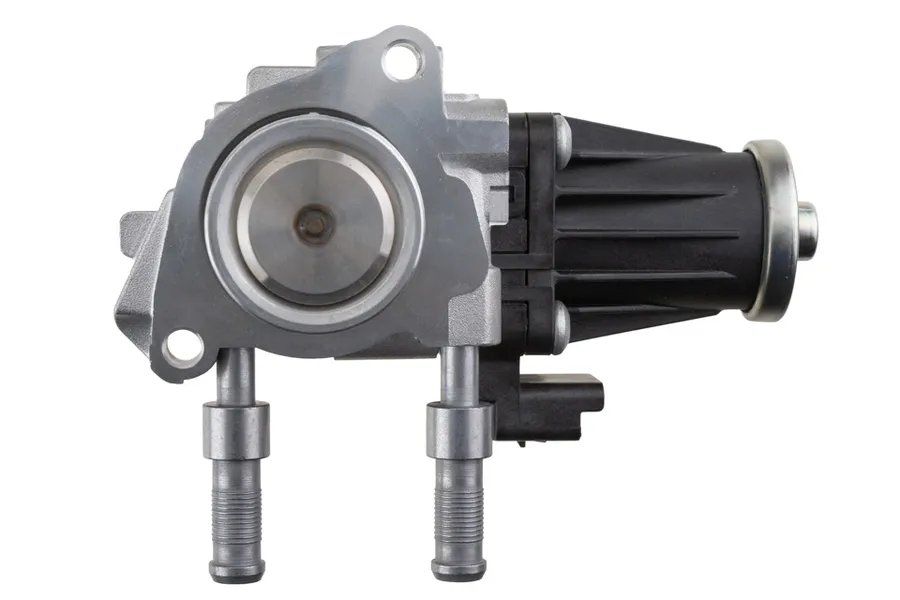 Prekė atitinka OEM kodą: 3553616