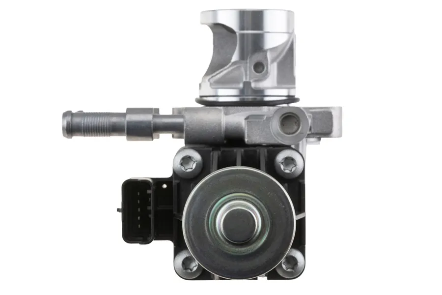 Prekė atitinka OEM kodą: SU001A7891