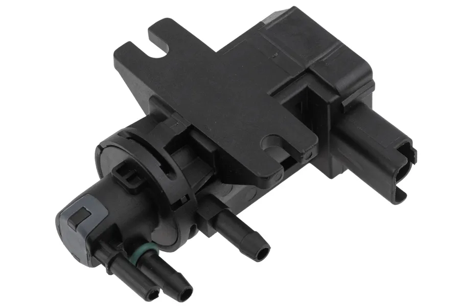 Prekė atitinka OEM kodą: 9808206880