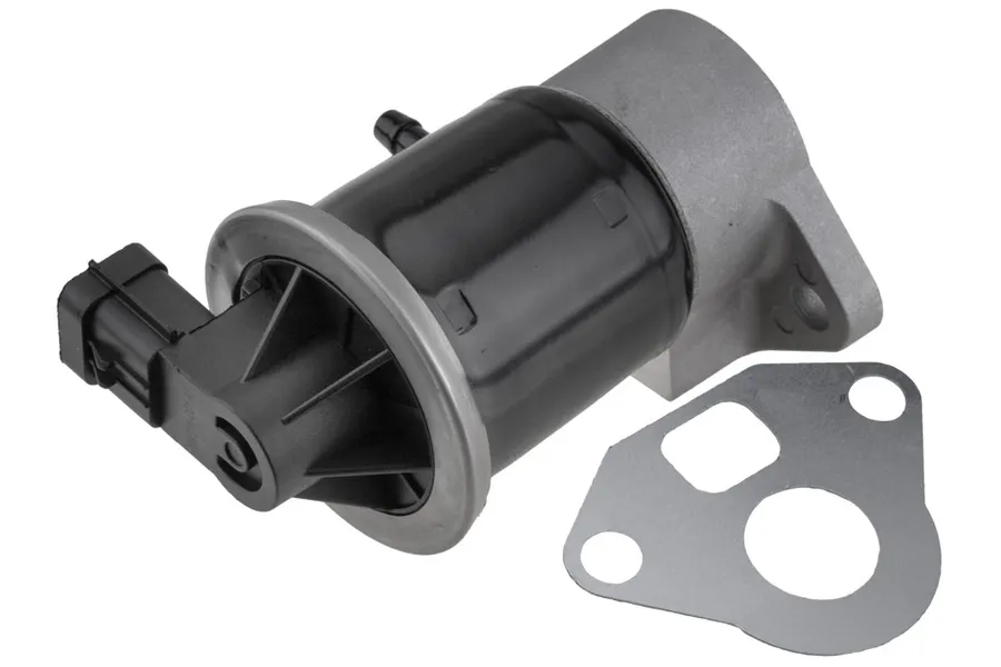 OEM код товара: 96253548