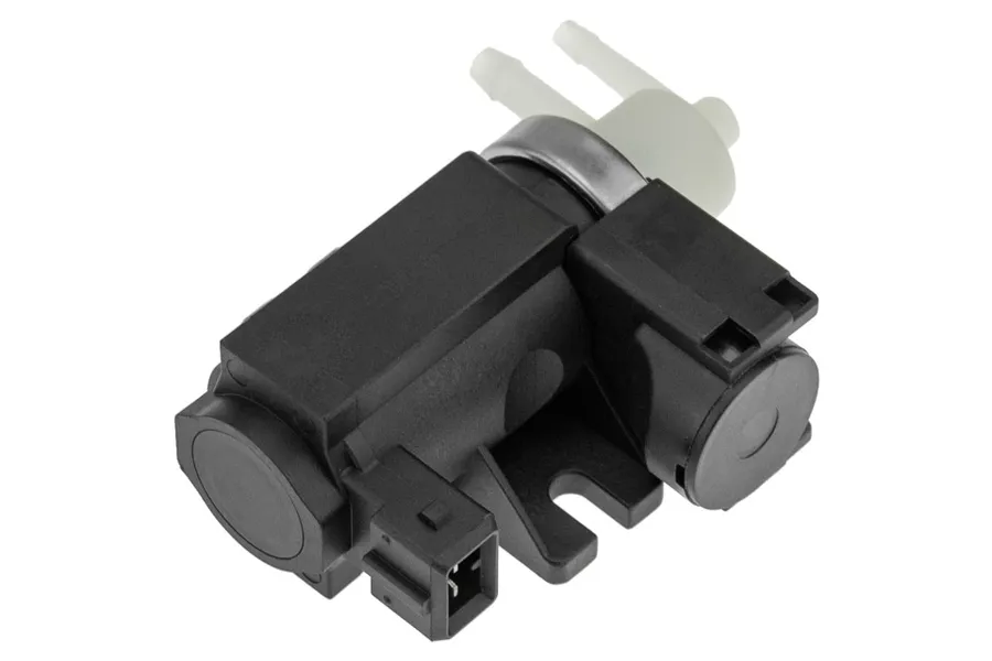 OEM код товара: 6655403897