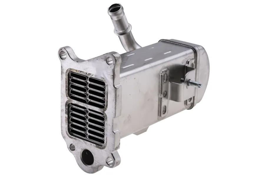 This part match OEM code: 1836229