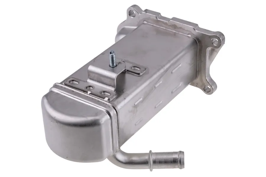 This part match OEM code: 1855876