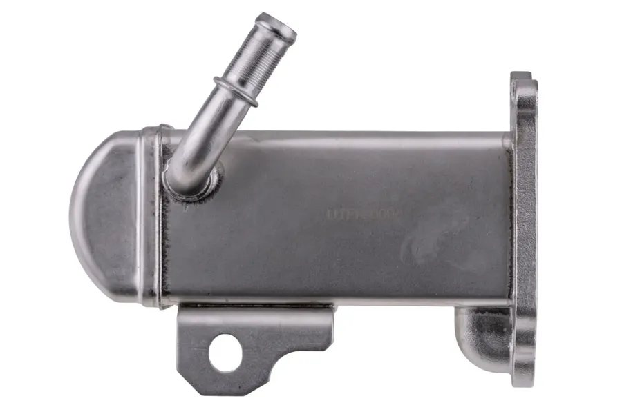 This part match OEM code: 9671398180