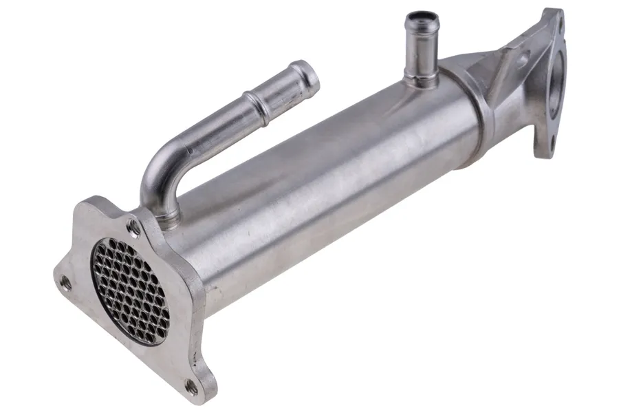 This part match OEM code: 1807898