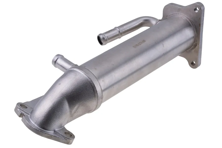 This part match OEM code: CK3Q-9F464-BB