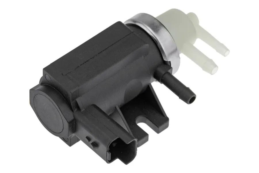 Prekė atitinka OEM kodą: CM5G-9F490-AA