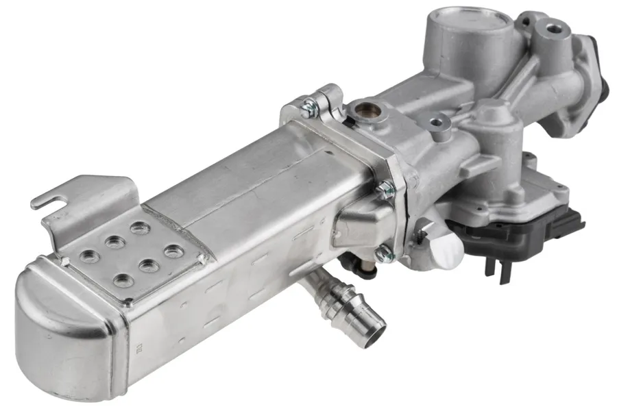This part match OEM code: 1701764