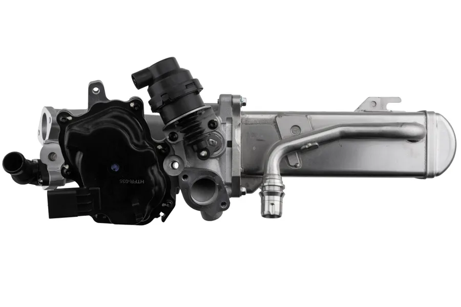 This part match OEM code: 1726786
