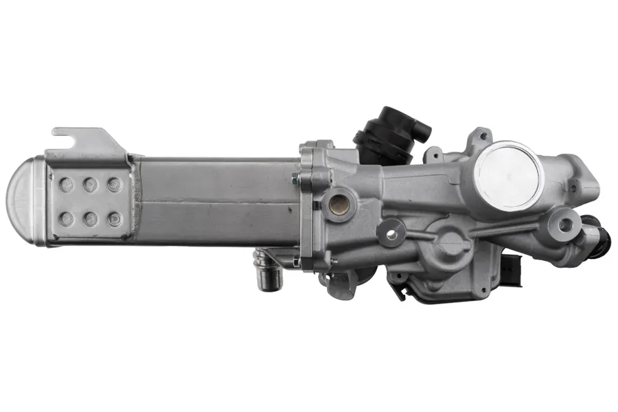 This part match OEM code: 1745685
