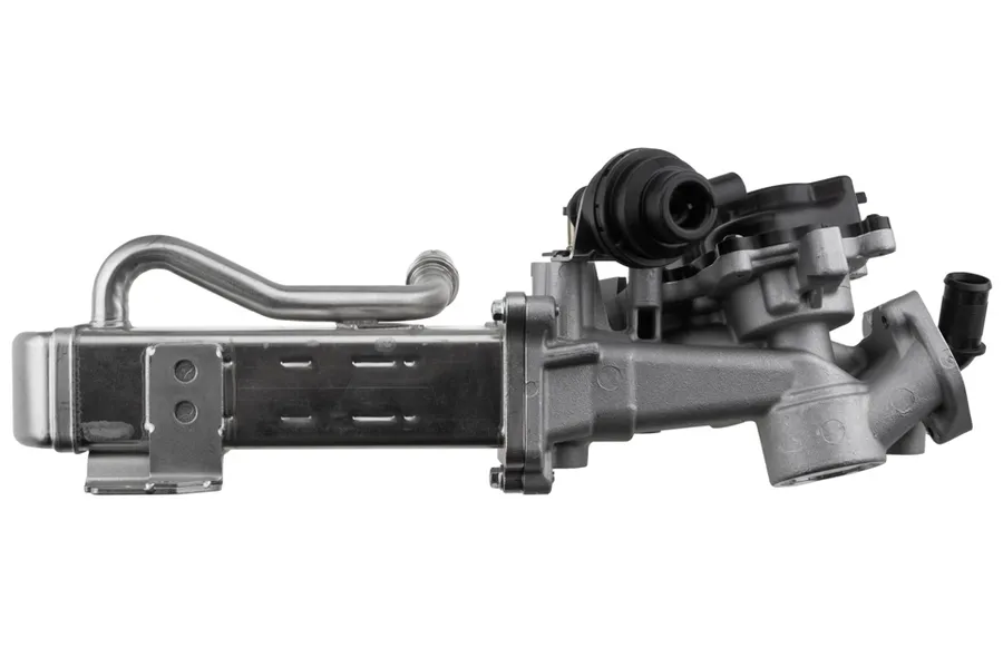 This part match OEM code: BG9Q9Y456AD