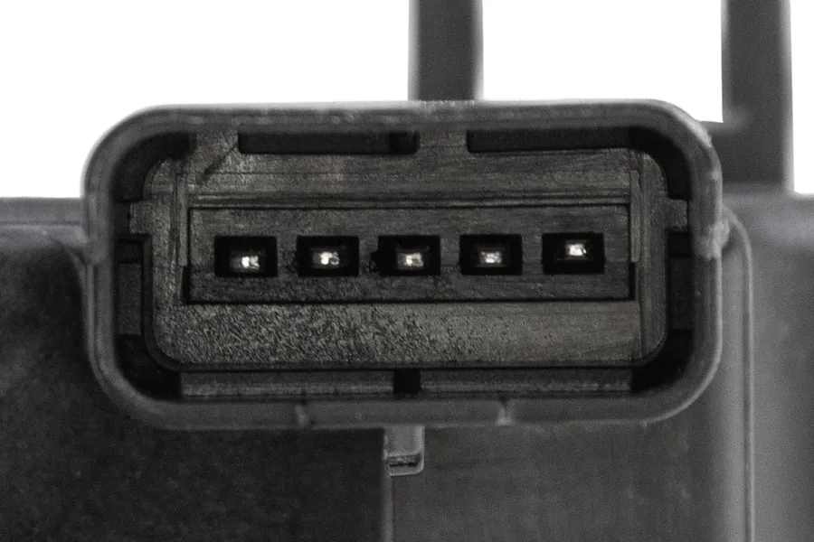 This part match OEM code: BG9Q9Y456AE
