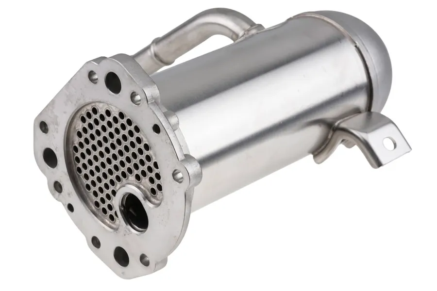 OEM код товара: 2068415