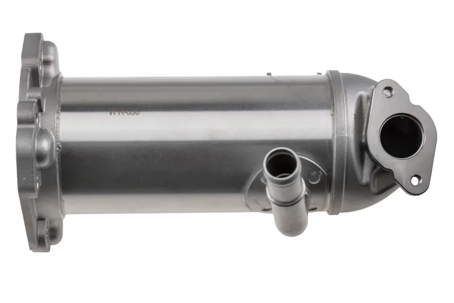 OEM код товара: 2215572