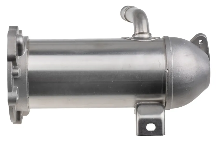 OEM код товара: 2283246