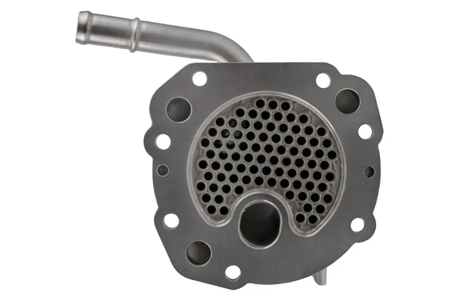 OEM код товара: 2374578