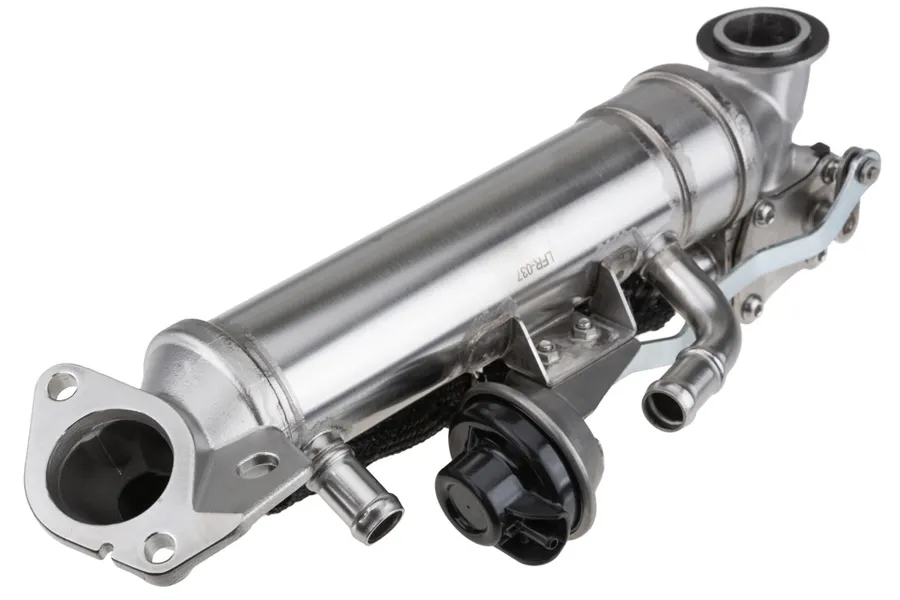 This part match OEM code: FB3Q9U443AA