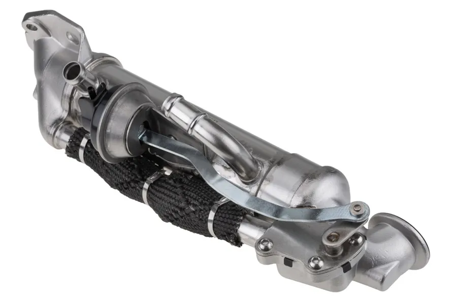 This part match OEM code: 1911027
