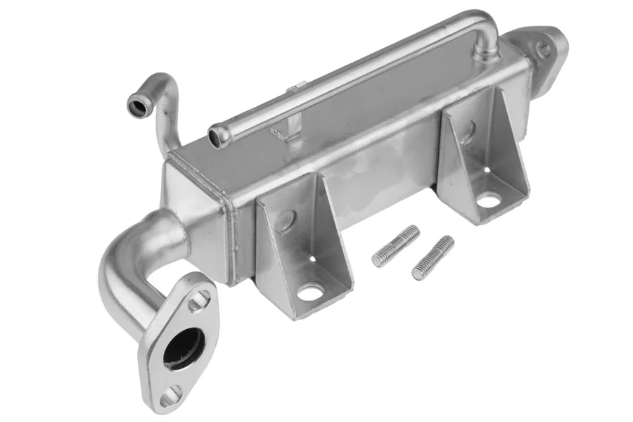 This part match OEM code: 1449127