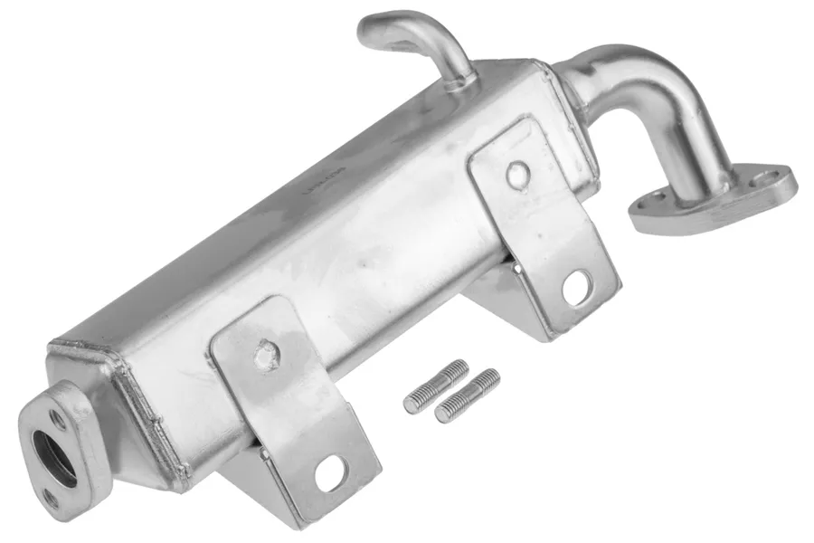 This part match OEM code: 6M349F464BA