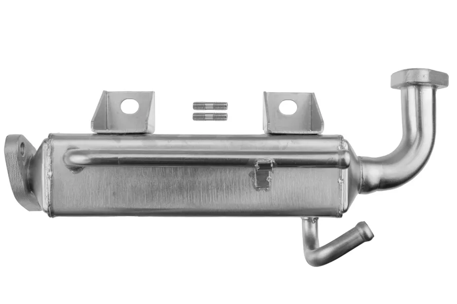 This part match OEM code: WE0520304