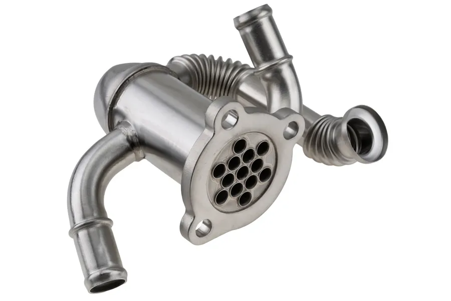 This part match OEM code: 55197846