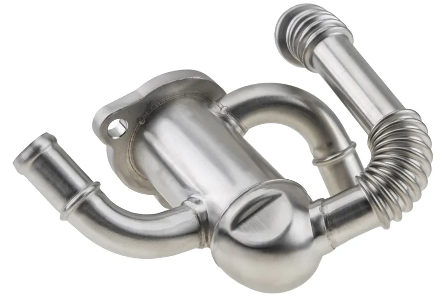 This part match OEM code: 55197846SK