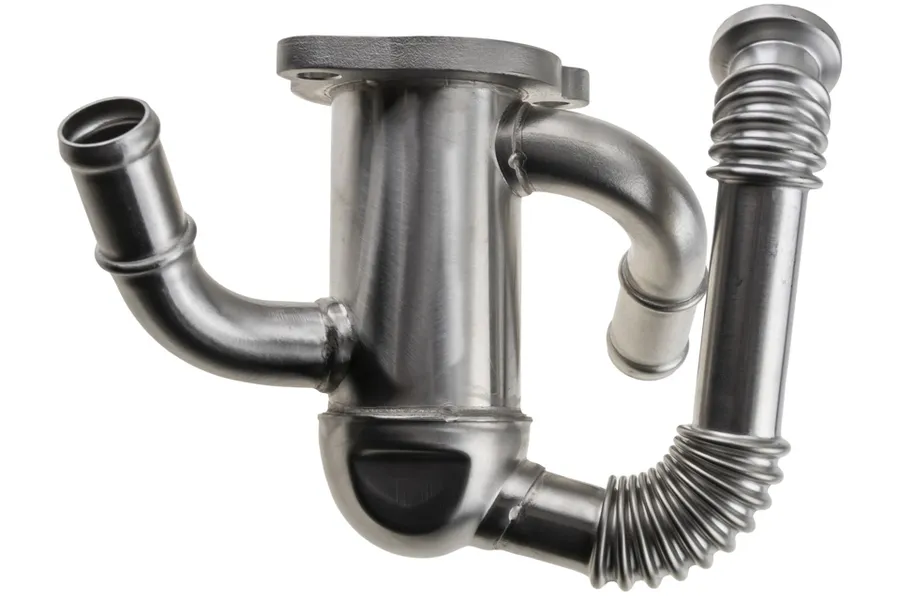 This part match OEM code: 55184659