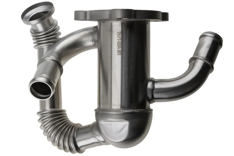 This part match OEM code: 55184650