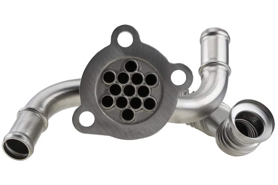 This part match OEM code: 55184650