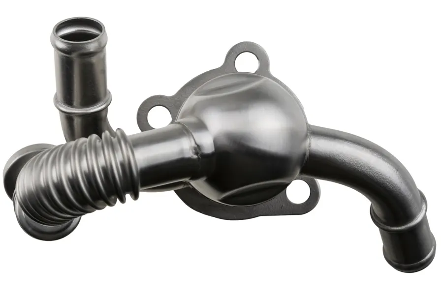 This part match OEM code: 55184659