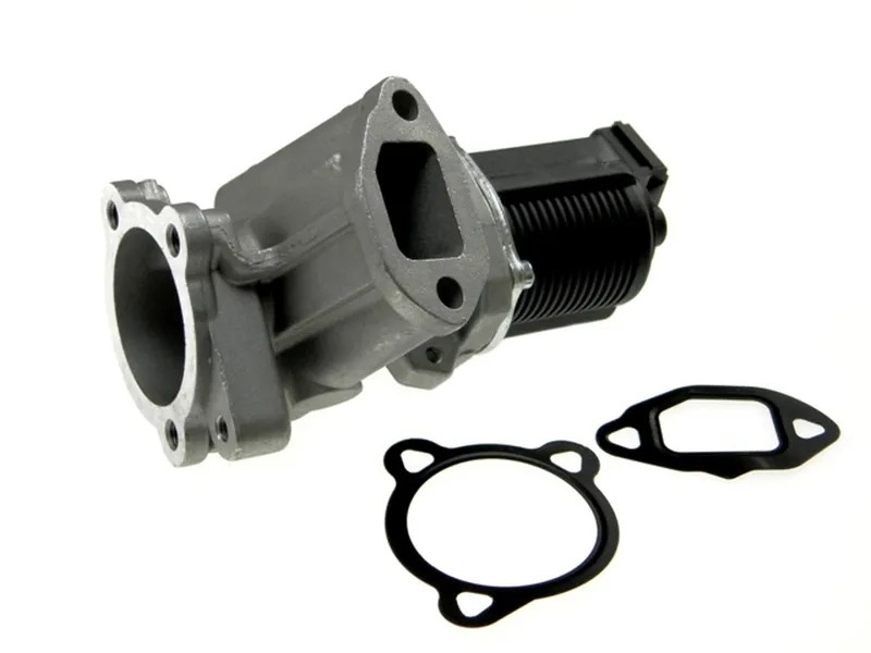 This part match OEM code: 93189335