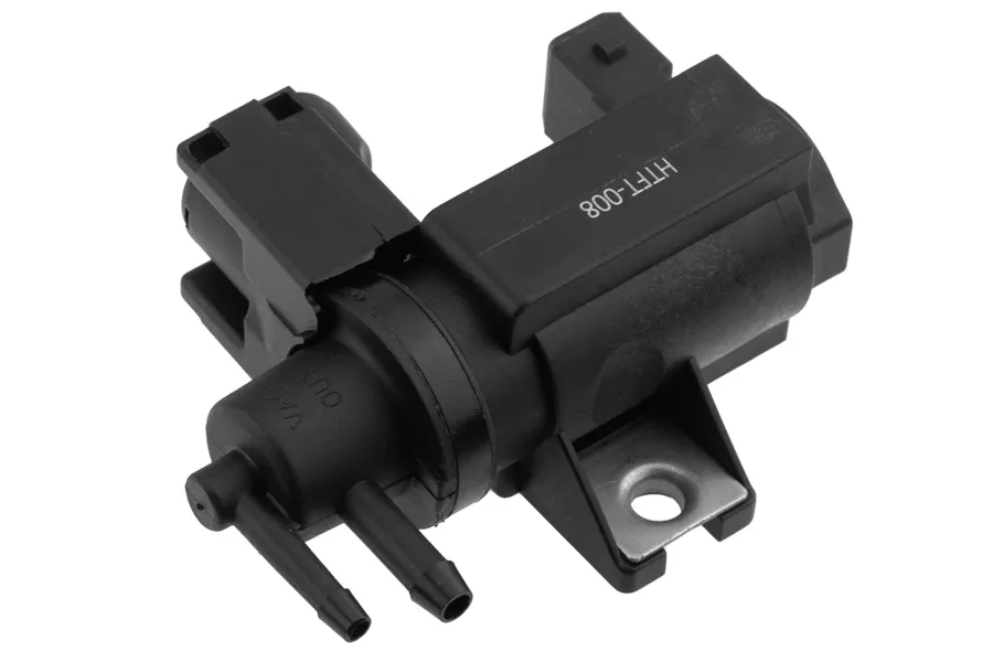 This part match OEM code: 51884840
