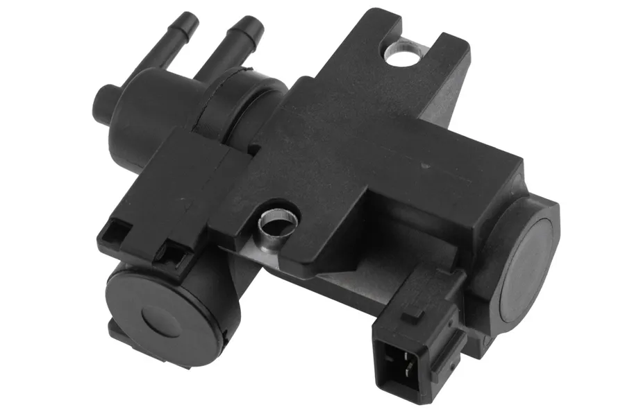 This part match OEM code: 55228986