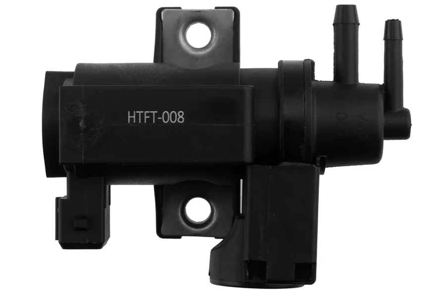 This part match OEM code: 55256638