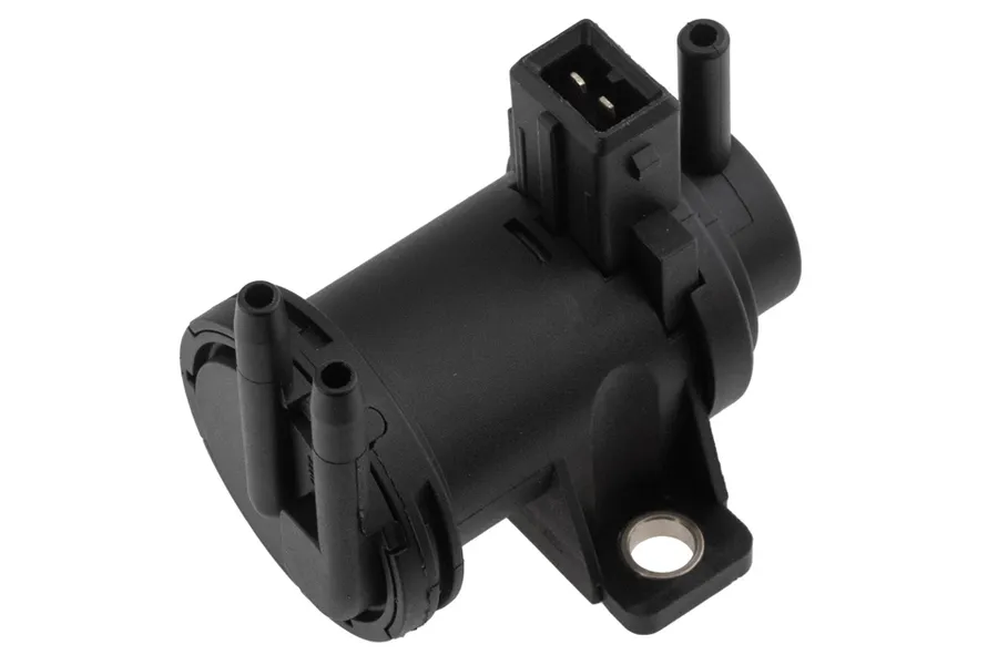 This part match OEM code: 55206832