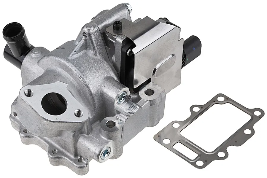 Prekė atitinka OEM kodą: 28410-2A600