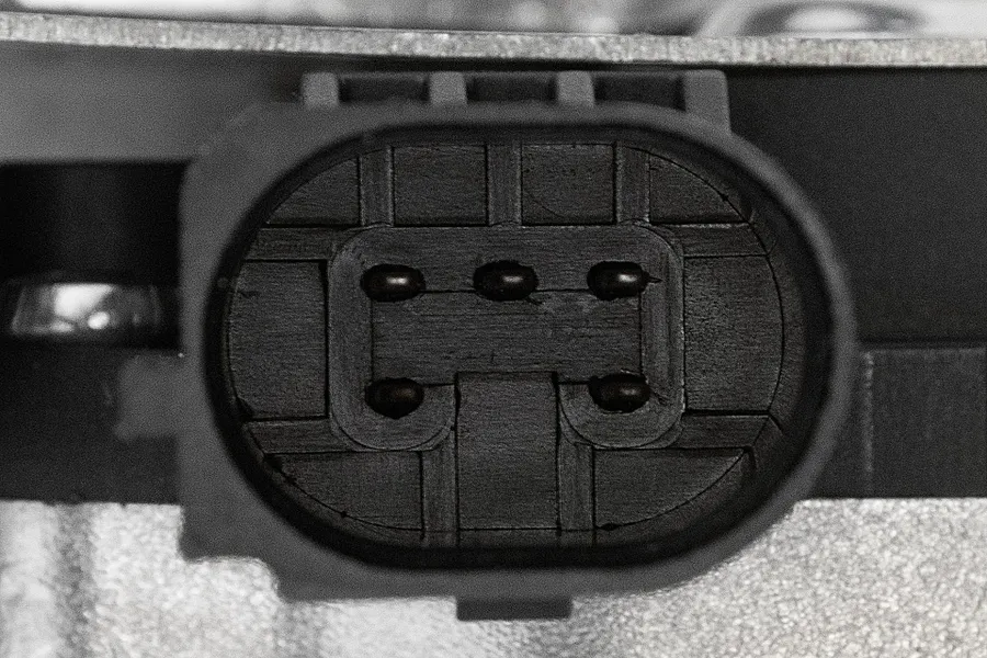 Prekė atitinka OEM kodą: 28410-2A600