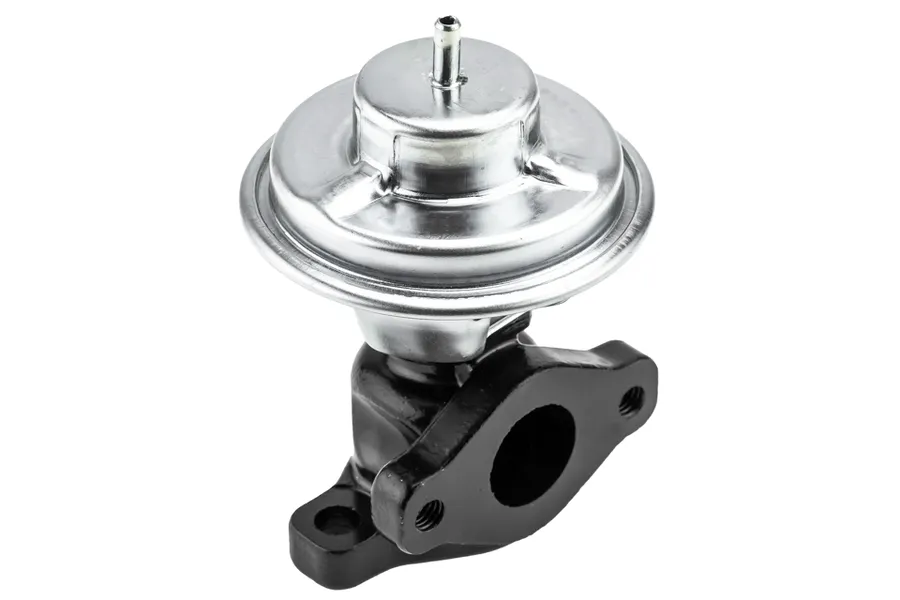 This part match OEM code: 2841027000