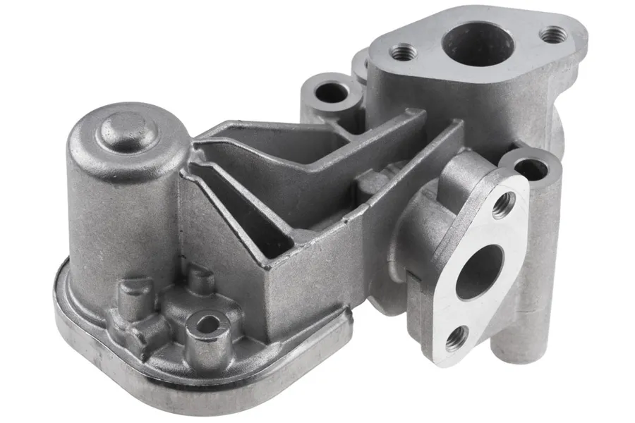 This part match OEM code: 28450-04000