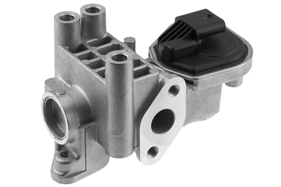 This part match OEM code: 28450-0400