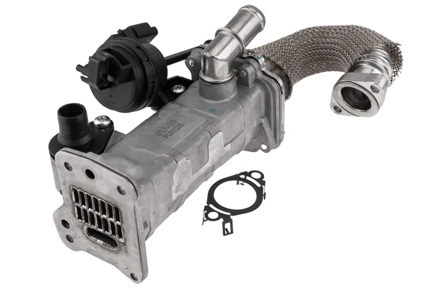 Prekė atitinka OEM kodą: LR057662