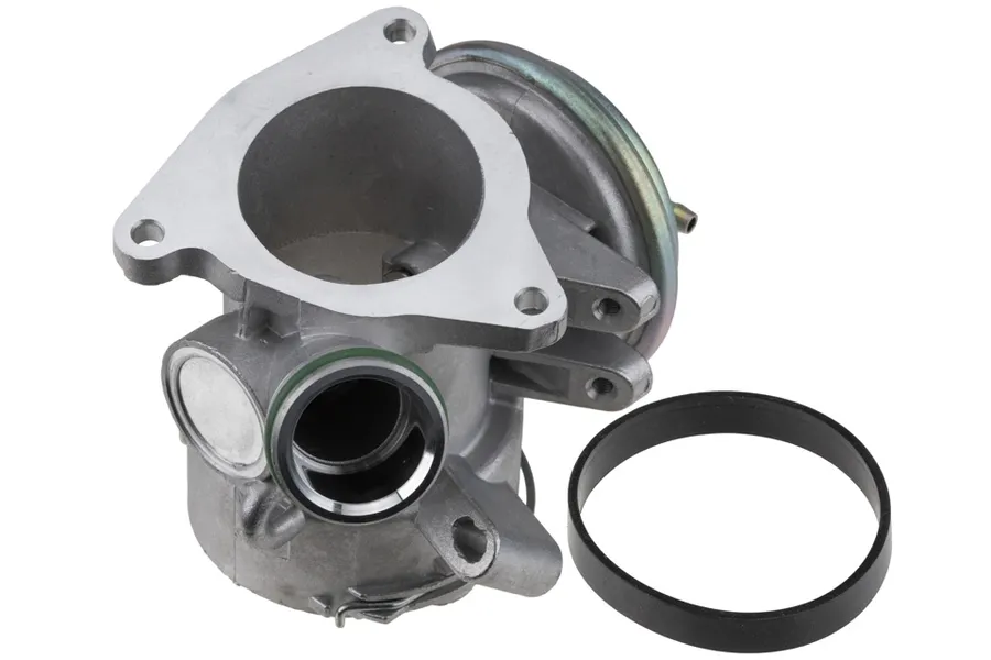 OEM код товара: A6110900154