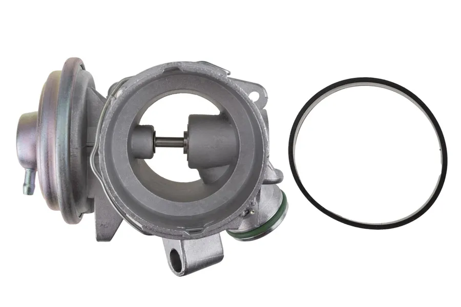 OEM код товара: A6110900754
